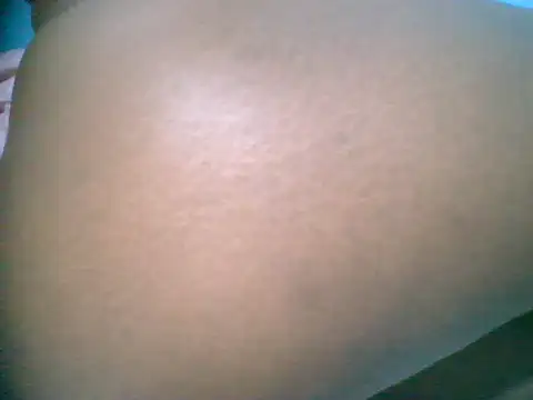 Babydee12332 profile