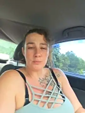 thespontaneouscouple42069 live