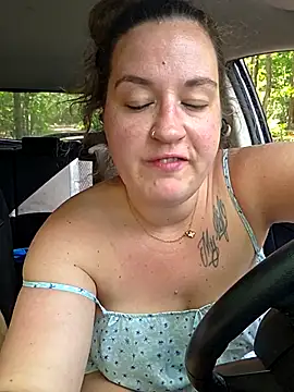 justtess profile