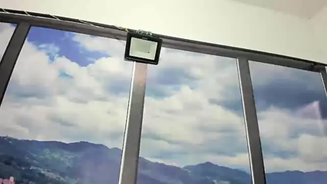 DilanAndKing live