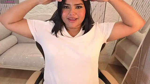 cherry_bunny_cn live