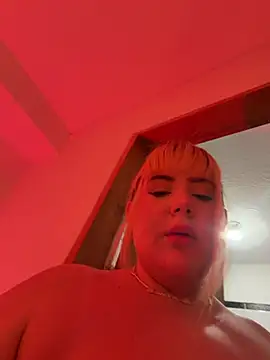 Sophiarossee1 live