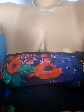 cataleyasexxy profile