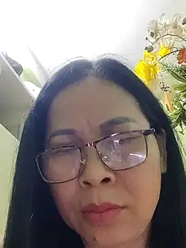 Hangem111 live