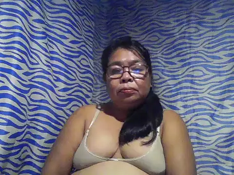 cris_tita live