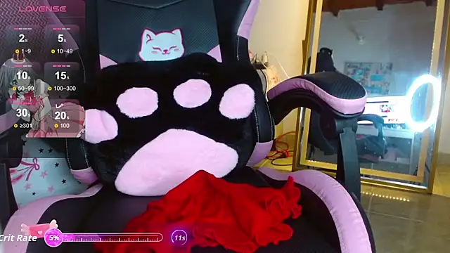 sexy_valentina1 live