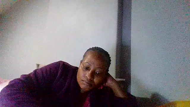 BabeAssXX live