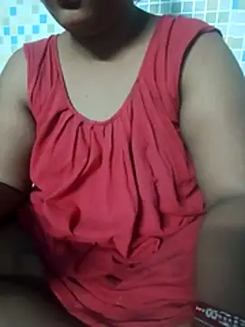 Celebrity_girl_xxx live