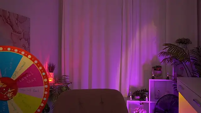 MayShawty live