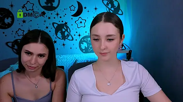 alisabliss live