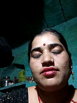 Hot_kamla live