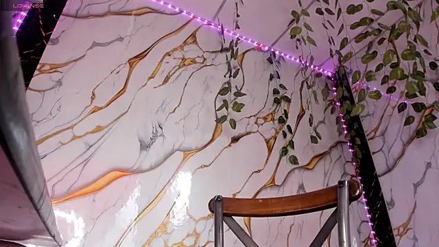 sexy_brunette_12 live