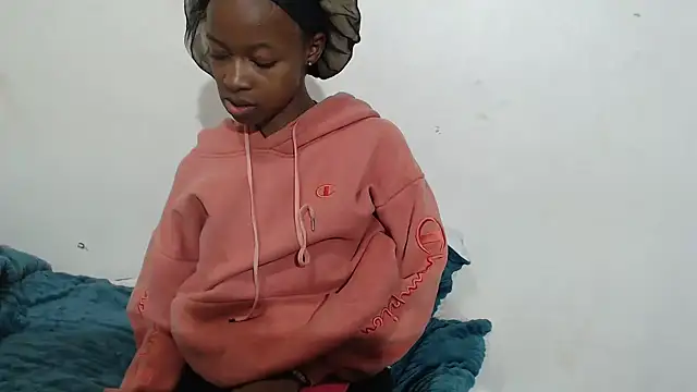 SexyPetite_22 live