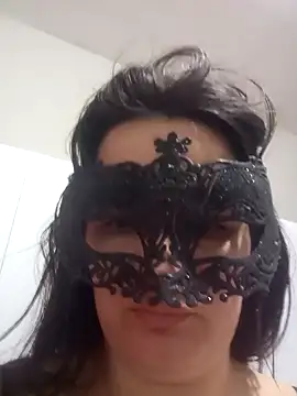 wbrankinha live