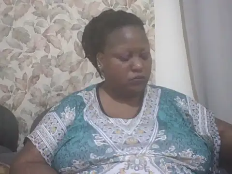 fat_ebonyqueen live