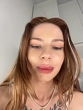 Ms_Luna_ live