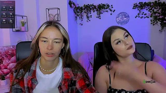 lia_dream_ live