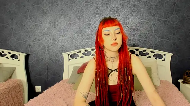 Kiara_Si_ live