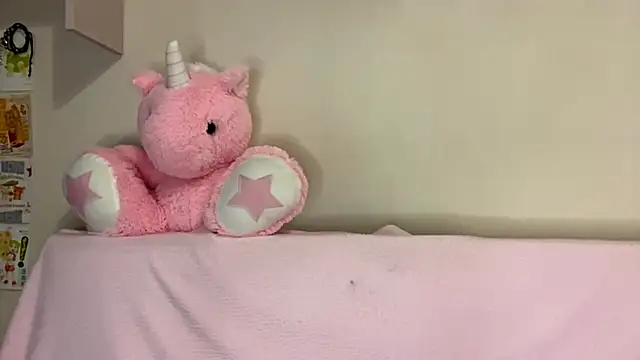 JosefineWahler live