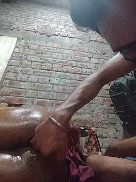 analcupal6162 live