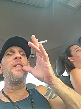 thespontaneouscouple42069 live