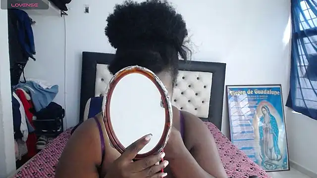 KARATIBBY_COX live
