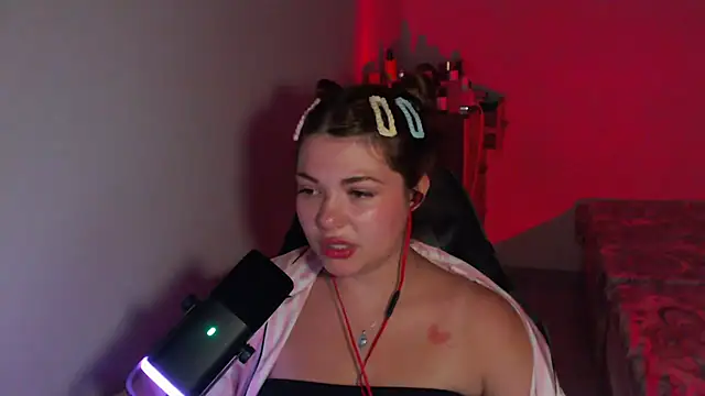 helengilmor live