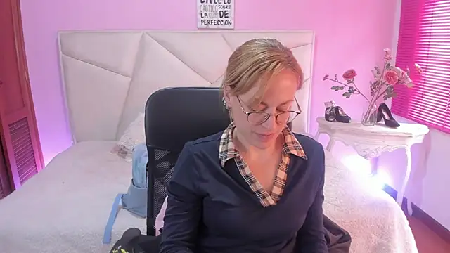 SammySanders live