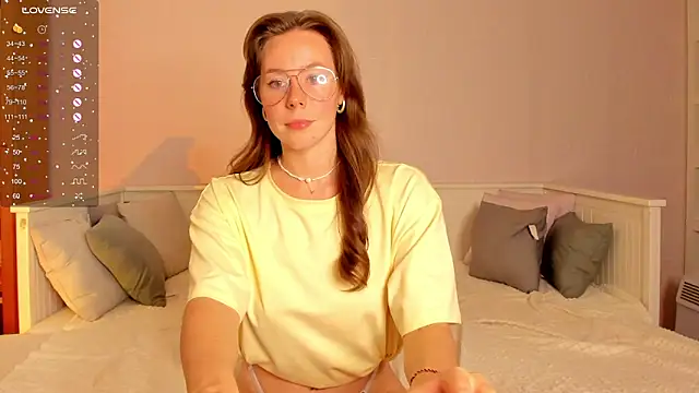 pusi_musi live