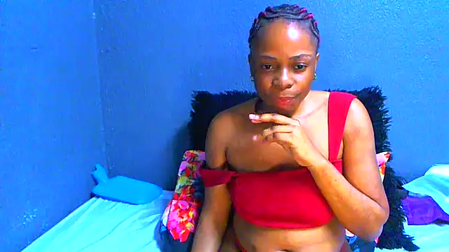 SMALLBOOBSXX live