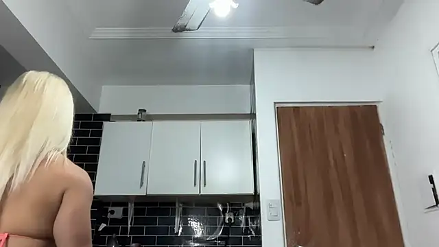 MUSCLEANGEL1 live