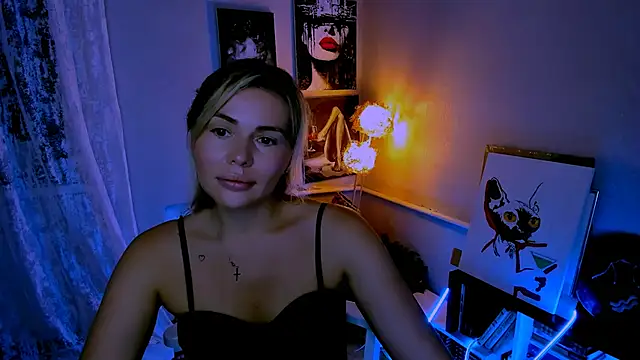 LoraBoyar live