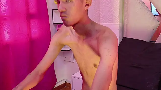 Sexualvolcano0 live