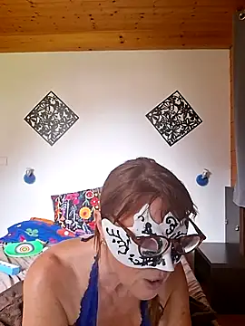 Pimentine live