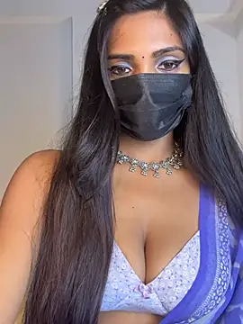 Lovely_Babiee live
