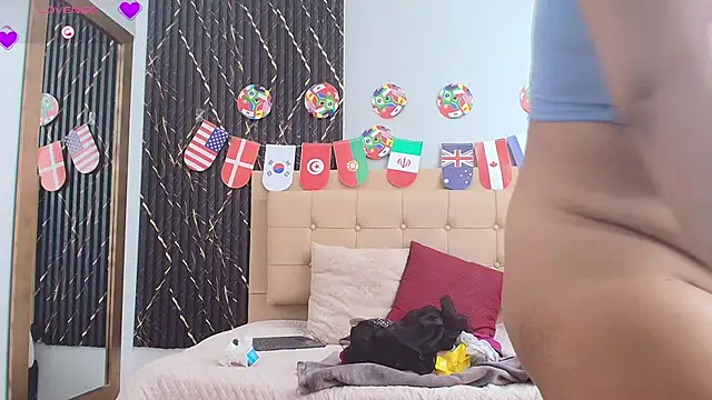 miia_lupin live
