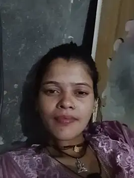 Hot_bhabi0123 live