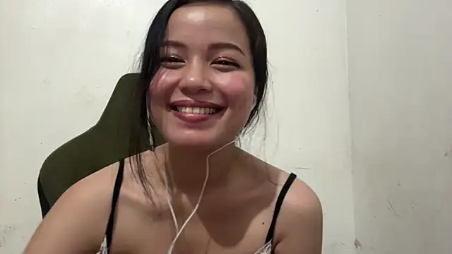 ValerieMyerson live