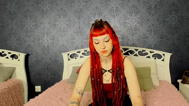 Kiara_Si_ live