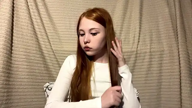 LittleEres live