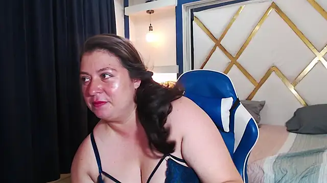 lorena_prg7 live