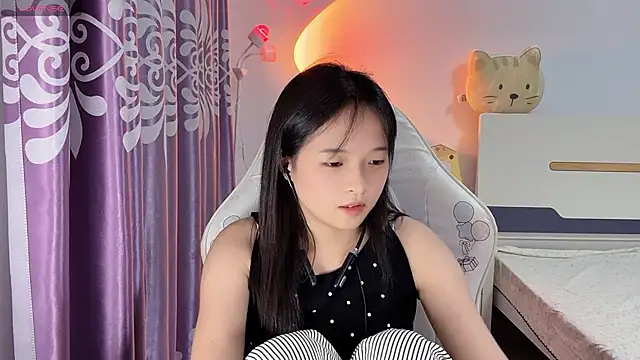 haohao-66 live