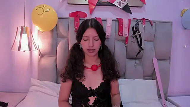 Namii__ live