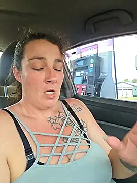 thespontaneouscouple42069 live