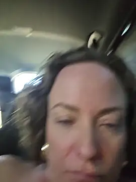 julimonroe live