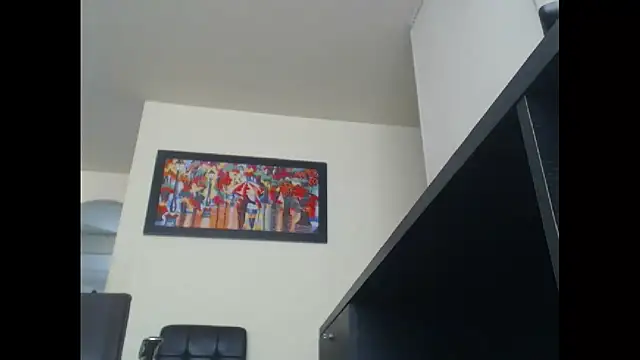 SusanSexy82 live