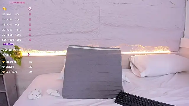lanna_18_ live