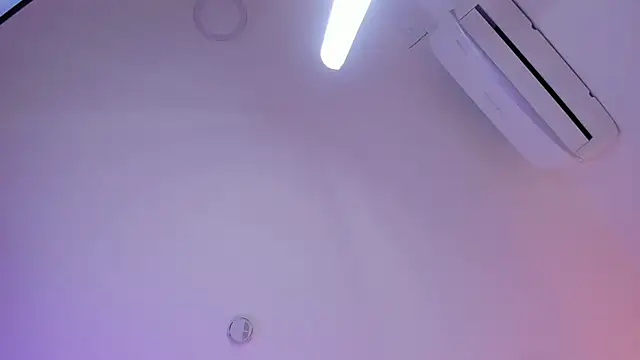 Nicollesanchezz live