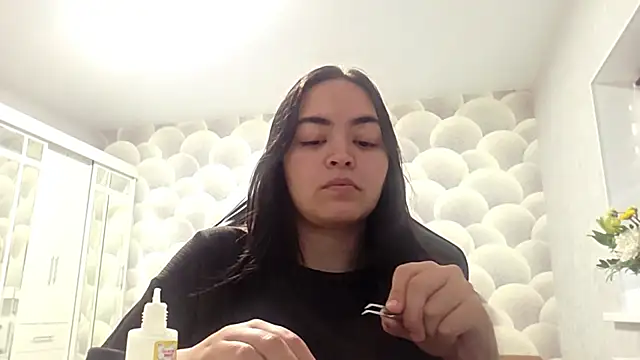 DartedVessel live