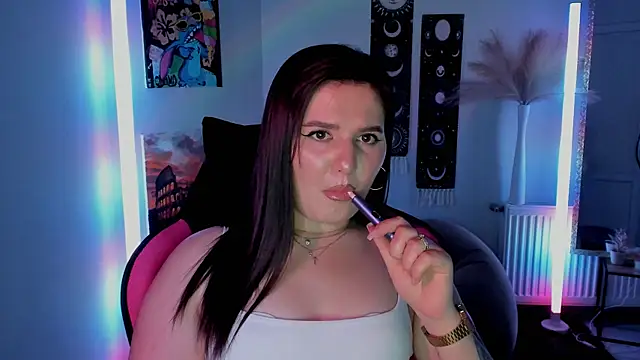 SourCherry__ live